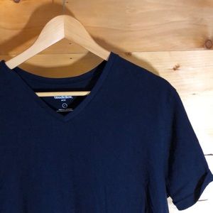 Goodfellow & Co V neck Tee shirt